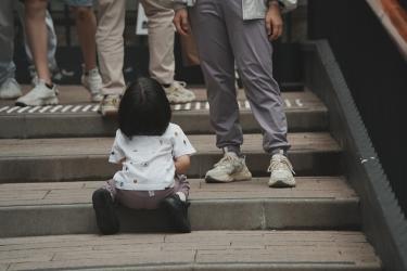 Why Boundaries With Empathy Beat Pure Gentle Parenting