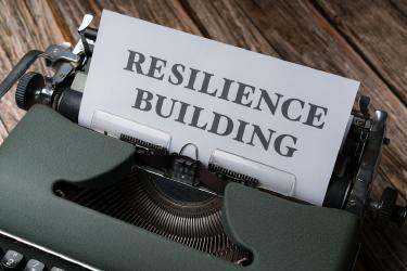 How to Raise Resilient Kids in Challenging Times