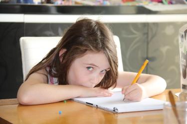 Why Boredom Is Your Child's Secret Superpower in 2026