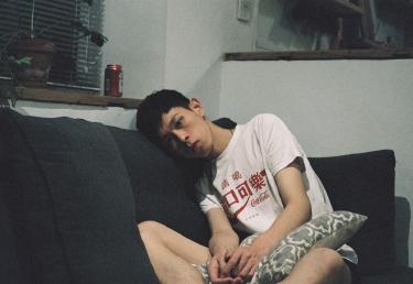 Why Weekend Sleep Catch-Up Protects Your Teen's Mental Health