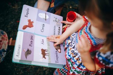 Executive Function Training Games Your Preschooler Will Love