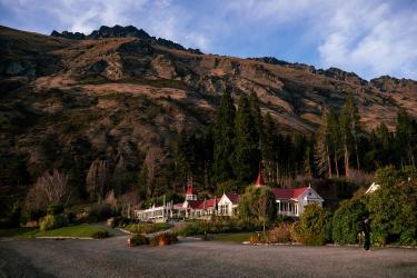 Why Kids Prefer Real Activities Over Pretend Play