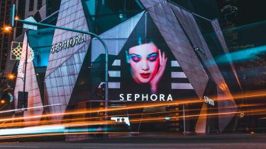 The Sephora Kids Trend and What Parents Need to Know