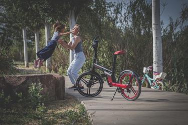 How Cycle-Breaking Parenting Reshapes Family Patterns