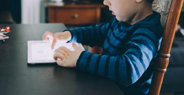 How AI Tools Help Parents Reduce Daily Decision Fatigue