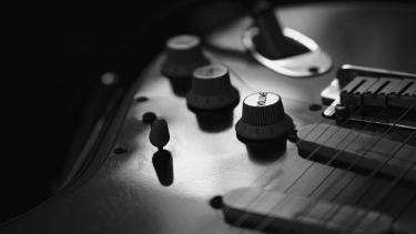 How Analog Play Builds Stronger Neural Pathways in Kids