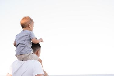 Understanding Neuroscience Behind Child Behavior